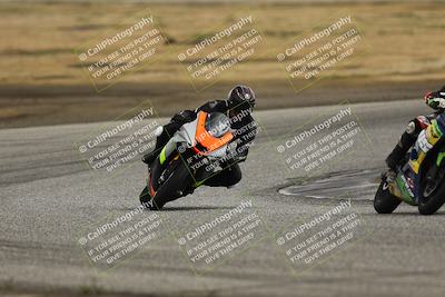 media/Apr-27-2025-Lets Ride (Sun) [[6fd6796430]]/Group B/Cotton Corners/